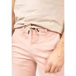 Korte broek Deeluxe Karma image-4