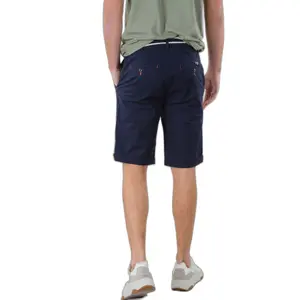 Shorts Deeluxe Karma image-1