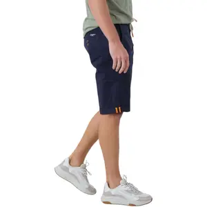 Shorts Deeluxe Karma image-2