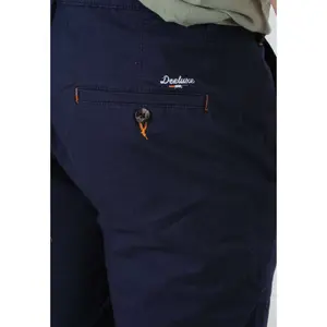 Shorts Deeluxe Karma image-3