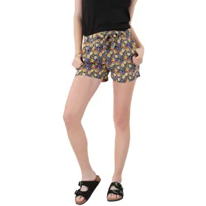 Shorts für Frauen Deeluxe Cibelia image-0