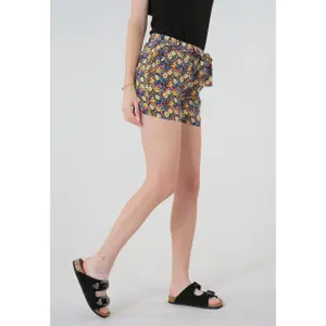 Shorts für Frauen Deeluxe Cibelia image-3