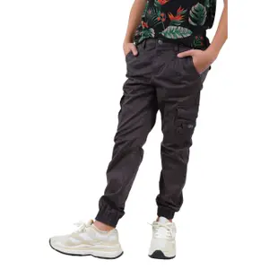 Children's pants Deeluxe Garden image-0