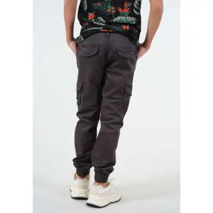 Children's pants Deeluxe Garden image-1