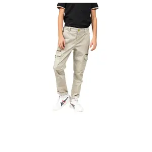 Children's pants Deeluxe Danakil image-1