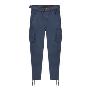 Children's pants Deeluxe Corst image-0