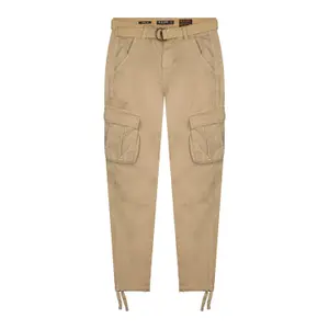 Children's pants Deeluxe Corst image-0