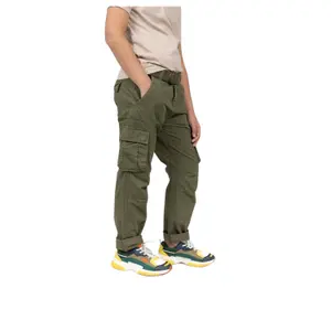 Children's pants Deeluxe Corst image-2