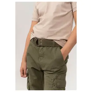 Children's pants Deeluxe Corst image-5