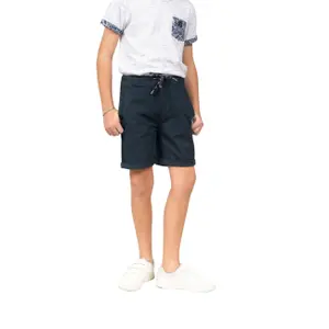 Children's shorts Deeluxe Grooves image-0