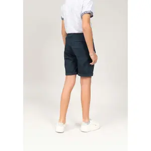Children's shorts Deeluxe Grooves image-1