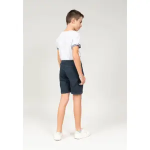 Children's shorts Deeluxe Grooves image-2