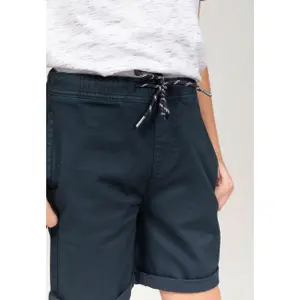 Children's shorts Deeluxe Grooves image-3