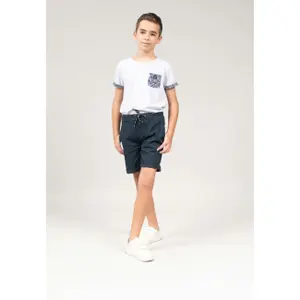 Children's shorts Deeluxe Grooves image-4