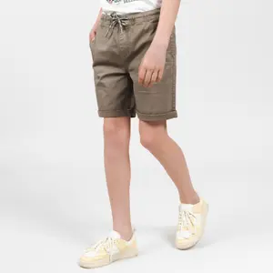 Children's shorts Deeluxe Grooves image-0