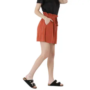 Shorts für Frauen Deeluxe Malena image-0