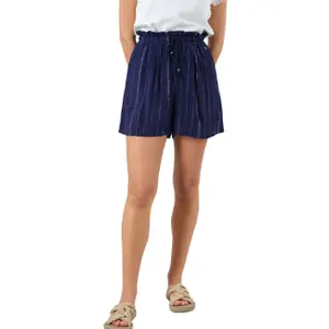 Shorts für Frauen Deeluxe Malena image-0