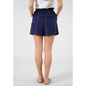 Shorts für Frauen Deeluxe Malena image-1