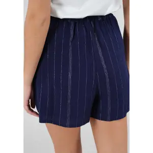Shorts für Frauen Deeluxe Malena image-4