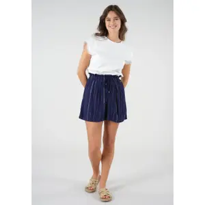 Shorts für Frauen Deeluxe Malena image-3