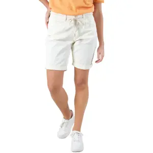 Shorts für Frauen Deeluxe State image-0