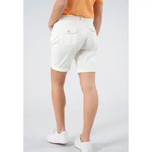 Shorts für Frauen Deeluxe State image-1