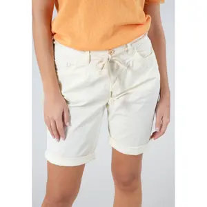Shorts für Frauen Deeluxe State image-4