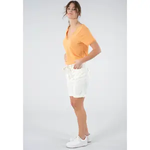 Shorts für Frauen Deeluxe State image-2