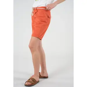 Shorts für Frauen Deeluxe State image-2