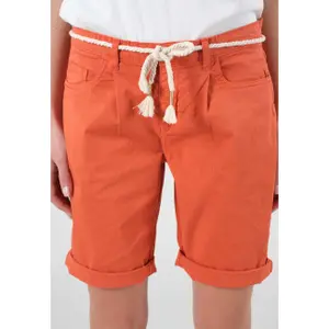 Shorts für Frauen Deeluxe State image-3