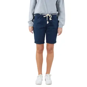 Shorts für Frauen Deeluxe State image-0
