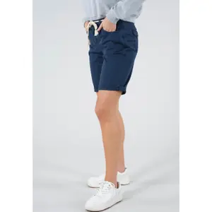 Shorts für Frauen Deeluxe State image-2