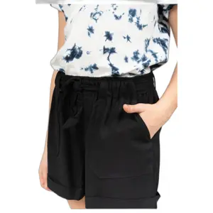 Girl's shorts Deeluxe Merida image-1