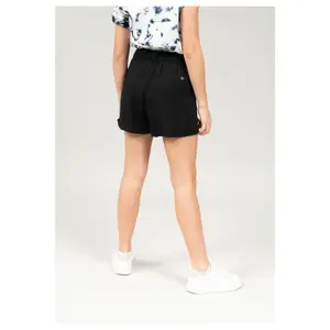 Girl's shorts Deeluxe Merida image-3