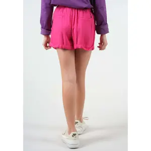 Girl's shorts Deeluxe Merida image-1