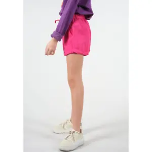 Girl's shorts Deeluxe Merida image-2