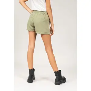 Girl's shorts Deeluxe Merida image-2