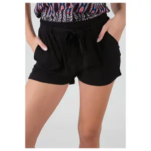 Shorts til kvinder Deeluxe Merida image-1