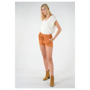 Shorts til kvinder Deeluxe Merida image-4