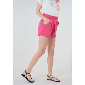Shorts für Frauen Deeluxe Merida image-4