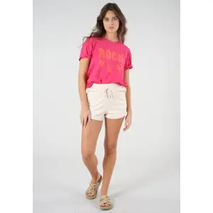 Shorts für Frauen Deeluxe Nahya image-3