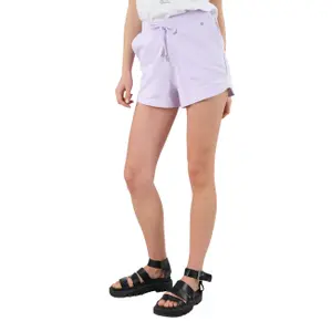 Shorts für Frauen Deeluxe Nahya image-0