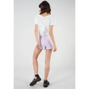 Shorts für Frauen Deeluxe Nahya image-3