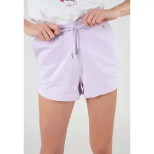 Shorts für Frauen Deeluxe Nahya image-4