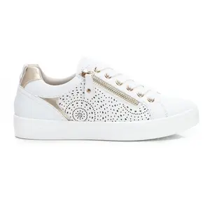 Sneakers für Frauen Deeluxe Cuba image-0