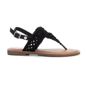 Sandalen für Frauen Deeluxe Mood image-0