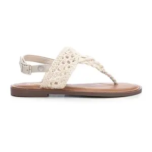 Sandalen für Frauen Deeluxe Mood image-0