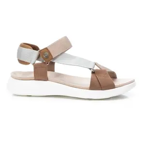 Sandalen für Frauen Deeluxe Xolo image-0
