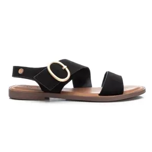 Sandalen für Frauen Deeluxe Elza image-0
