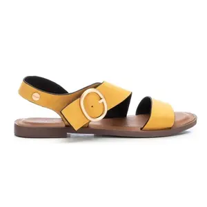 Sandalen für Frauen Deeluxe Elza image-0